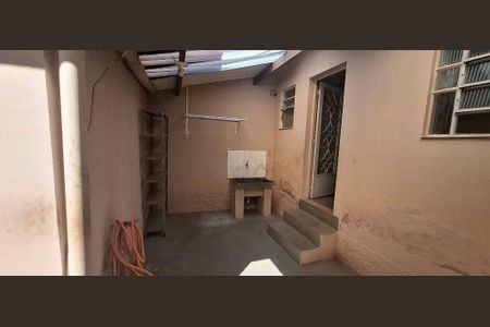 59_photo/94ce5437cb.b0c9be0884e142d1-ATLAS-0a4ad4c7-335b-44d2-bd89-8e6cff8cbdcf.jpg de casa para alugar com 2 quartos, 101m² em Jardim Monte Alegre, Taboão da Serra