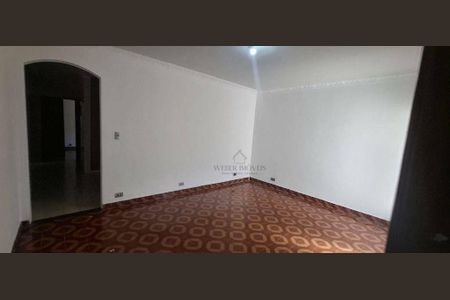 19_photo/94ce5437cb.b0c9be0884e142d1-ATLAS-0d6e9a65-d279-44f4-b36b-58fafb896ca6.jpg de casa para alugar com 2 quartos, 101m² em Jardim Monte Alegre, Taboão da Serra