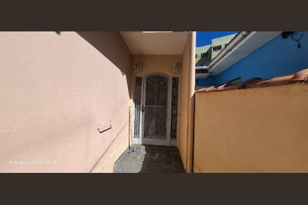 13_photo/94ce5437cb.b0c9be0884e142d1-ATLAS-12c0d446-1b45-40db-bd3c-9efd0f9de2e2.jpg de casa para alugar com 2 quartos, 101m² em Jardim Monte Alegre, Taboão da Serra