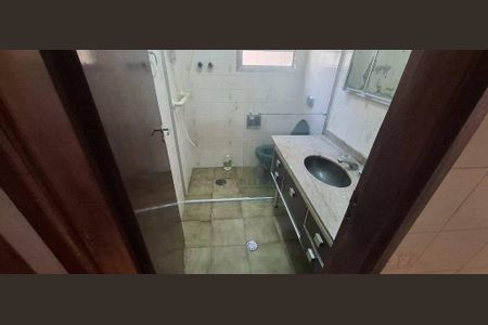 39_photo/94ce5437cb.b0c9be0884e142d1-ATLAS-1d595ccb-6fc8-4515-9edc-bdc9bb0d82ae.jpg de casa para alugar com 2 quartos, 101m² em Jardim Monte Alegre, Taboão da Serra