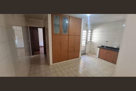 35_photo/94ce5437cb.b0c9be0884e142d1-ATLAS-1e0ab028-503b-4688-9ff4-4cea72617907.jpg de casa para alugar com 2 quartos, 101m² em Jardim Monte Alegre, Taboão da Serra