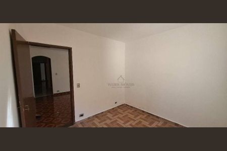 23_photo/94ce5437cb.b0c9be0884e142d1-ATLAS-2ae38c1d-49ef-4807-a1a6-8fd3fdd625a1.jpg de casa para alugar com 2 quartos, 101m² em Jardim Monte Alegre, Taboão da Serra