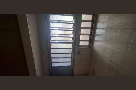 55_photo/94ce5437cb.b0c9be0884e142d1-ATLAS-2efb39a7-2186-40ce-82b8-cec559cd07d0.jpg de casa para alugar com 2 quartos, 101m² em Jardim Monte Alegre, Taboão da Serra