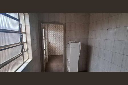 69_photo/94ce5437cb.b0c9be0884e142d1-ATLAS-38874b10-ec2e-4f27-b1de-a6c25292375e.jpg de casa para alugar com 2 quartos, 101m² em Jardim Monte Alegre, Taboão da Serra