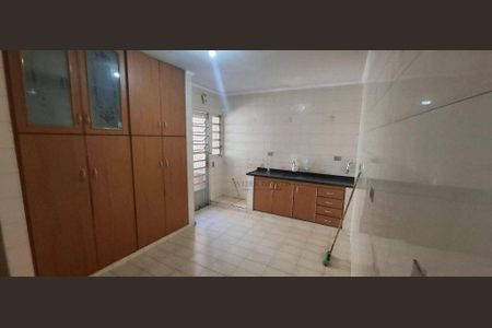 29_photo/94ce5437cb.b0c9be0884e142d1-ATLAS-4f5a68aa-3ce1-4364-9715-b7c9850872cc.jpg de casa para alugar com 2 quartos, 101m² em Jardim Monte Alegre, Taboão da Serra