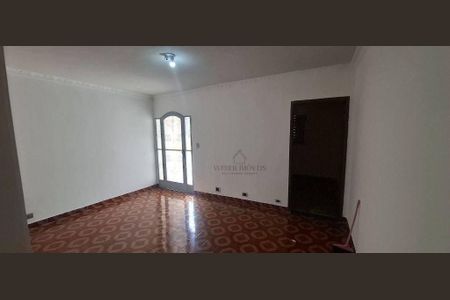 17_photo/94ce5437cb.b0c9be0884e142d1-ATLAS-4f7149ba-9e46-48a2-b4ee-3d1a8627dfaa.jpg de casa para alugar com 2 quartos, 101m² em Jardim Monte Alegre, Taboão da Serra