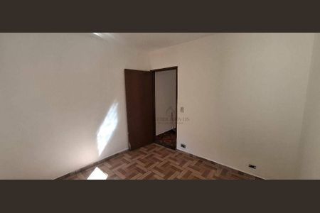 25_photo/94ce5437cb.b0c9be0884e142d1-ATLAS-56ef6069-3d77-4fbd-a3ec-9a938203c4be.jpg de casa para alugar com 2 quartos, 101m² em Jardim Monte Alegre, Taboão da Serra