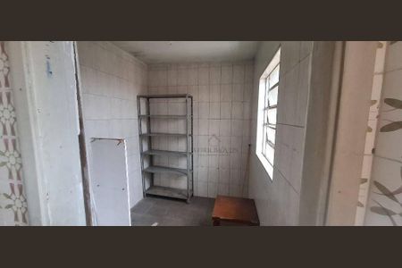 67_photo/94ce5437cb.b0c9be0884e142d1-ATLAS-5901845d-f84a-4ede-b1aa-ef1776546a3e.jpg de casa para alugar com 2 quartos, 101m² em Jardim Monte Alegre, Taboão da Serra