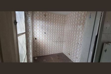 71_photo/94ce5437cb.b0c9be0884e142d1-ATLAS-5dd14ffa-bf9e-4d0c-8918-491097a5797e.jpg de casa para alugar com 2 quartos, 101m² em Jardim Monte Alegre, Taboão da Serra