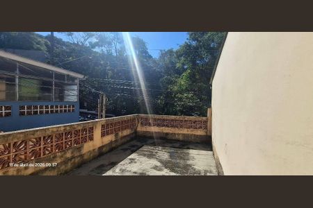 7_photo/94ce5437cb.b0c9be0884e142d1-ATLAS-5e9117e5-937a-4dd6-bf71-8cc82490085f.jpg de casa para alugar com 2 quartos, 101m² em Jardim Monte Alegre, Taboão da Serra