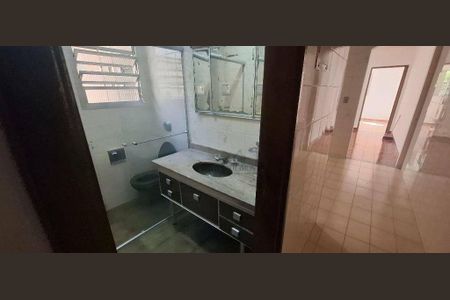 43_photo/94ce5437cb.b0c9be0884e142d1-ATLAS-673ddfe5-8242-4599-8782-6c4d0a0709ca.jpg de casa para alugar com 2 quartos, 101m² em Jardim Monte Alegre, Taboão da Serra