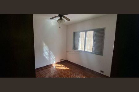 47_photo/94ce5437cb.b0c9be0884e142d1-ATLAS-6d30807f-ae5b-4175-b950-6e8b982165c8.jpg de casa para alugar com 2 quartos, 101m² em Jardim Monte Alegre, Taboão da Serra