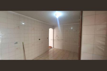 31_photo/94ce5437cb.b0c9be0884e142d1-ATLAS-71f27670-1613-40d8-b143-2a23047fe6f2.jpg de casa para alugar com 2 quartos, 101m² em Jardim Monte Alegre, Taboão da Serra