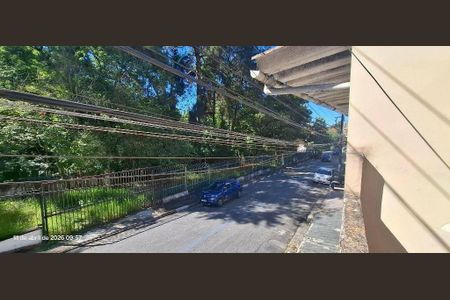 11_photo/94ce5437cb.b0c9be0884e142d1-ATLAS-7781efe4-d26d-496a-8ca7-db31bdbb4ed7.jpg de casa para alugar com 2 quartos, 101m² em Jardim Monte Alegre, Taboão da Serra