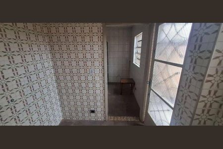 73_photo/94ce5437cb.b0c9be0884e142d1-ATLAS-84f0d851-a8d8-418b-8d2f-6e3aaa648ac8.jpg de casa para alugar com 2 quartos, 101m² em Jardim Monte Alegre, Taboão da Serra