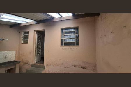 63_photo/94ce5437cb.b0c9be0884e142d1-ATLAS-90c8fca4-dc6c-4035-b4c2-cb5655851acd.jpg de casa para alugar com 2 quartos, 101m² em Jardim Monte Alegre, Taboão da Serra