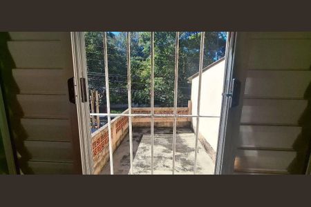 27_photo/94ce5437cb.b0c9be0884e142d1-ATLAS-92b111e7-c8d4-466f-bdda-d89b339aafdd.jpg de casa para alugar com 2 quartos, 101m² em Jardim Monte Alegre, Taboão da Serra