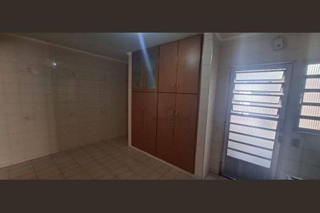 33_photo/94ce5437cb.b0c9be0884e142d1-ATLAS-94e2629f-1630-4aa1-8bdf-5c9cd330e678.jpg de casa para alugar com 2 quartos, 101m² em Jardim Monte Alegre, Taboão da Serra