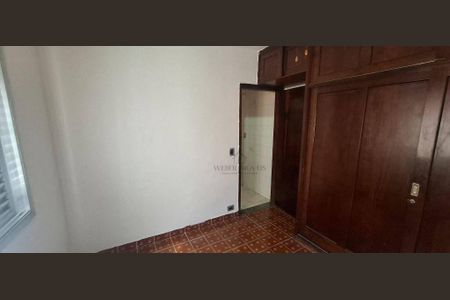 53_photo/94ce5437cb.b0c9be0884e142d1-ATLAS-97b7e7cd-0644-4140-b4a4-75215462ba9e.jpg de casa para alugar com 2 quartos, 101m² em Jardim Monte Alegre, Taboão da Serra