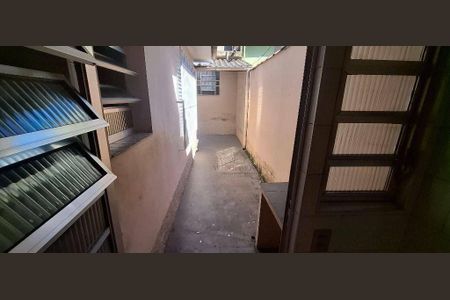 57_photo/94ce5437cb.b0c9be0884e142d1-ATLAS-9f5212d3-40d9-47ef-a21e-8b75bfec880f.jpg de casa para alugar com 2 quartos, 101m² em Jardim Monte Alegre, Taboão da Serra