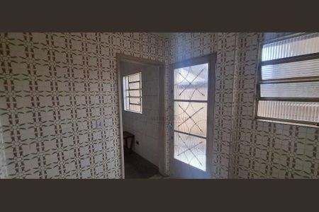 75_photo/94ce5437cb.b0c9be0884e142d1-ATLAS-a18a953f-e602-40c3-9028-cb41903d15d4.jpg de casa para alugar com 2 quartos, 101m² em Jardim Monte Alegre, Taboão da Serra