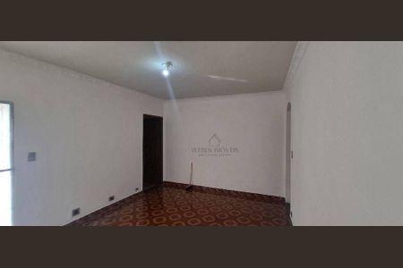 15_photo/94ce5437cb.b0c9be0884e142d1-ATLAS-a81b8ac1-e0aa-4a92-8f1c-1d45ce0285be.jpg de casa para alugar com 2 quartos, 101m² em Jardim Monte Alegre, Taboão da Serra