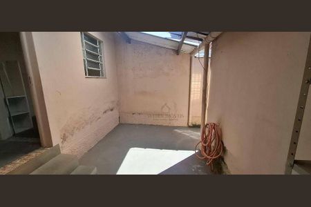 61_photo/94ce5437cb.b0c9be0884e142d1-ATLAS-abd8f186-f482-40ca-bcc6-8e92f6cc22d9.jpg de casa para alugar com 2 quartos, 101m² em Jardim Monte Alegre, Taboão da Serra