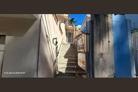 3_photo/94ce5437cb.b0c9be0884e142d1-ATLAS-d15e37e3-5fef-4122-b906-f75fdbd5bb3b.jpg de casa para alugar com 2 quartos, 101m² em Jardim Monte Alegre, Taboão da Serra