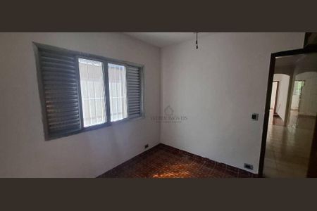 51_photo/94ce5437cb.b0c9be0884e142d1-ATLAS-e1cb04ed-7723-4854-9646-026c83373b93.jpg de casa para alugar com 2 quartos, 101m² em Jardim Monte Alegre, Taboão da Serra