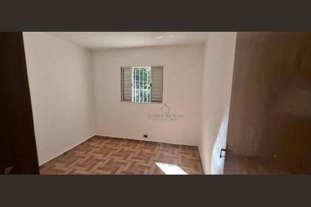 21_photo/94ce5437cb.b0c9be0884e142d1-ATLAS-e29f2cd7-df6b-43d3-88da-5484b6420ff6.jpg de casa para alugar com 2 quartos, 101m² em Jardim Monte Alegre, Taboão da Serra