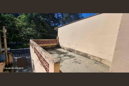 5_photo/94ce5437cb.b0c9be0884e142d1-ATLAS-e7c5216c-5360-40c7-90bf-e93fa9406980.jpg de casa para alugar com 2 quartos, 101m² em Jardim Monte Alegre, Taboão da Serra