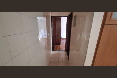 37_photo/94ce5437cb.b0c9be0884e142d1-ATLAS-e8728ada-0de6-49b5-8da1-a24d15de1e8c.jpg de casa para alugar com 2 quartos, 101m² em Jardim Monte Alegre, Taboão da Serra