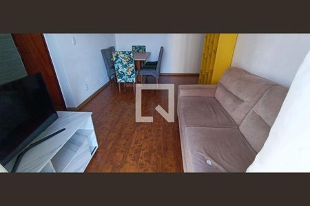 4_photo/94ce5437cf.6621ec0f1ff9dcac-ATLAS-4a22ba3d-7fac-4601-83ed-4eeb9c907f9e.jpg de apartamento à venda com 2 quartos, 63m² em Jardim Monte Alegre, Taboão da Serra