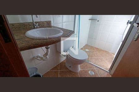 19_photo/94ce5437cf.6621ec0f1ff9dcac-ATLAS-5ea8e0dd-dcd2-4edb-b75c-fd2cf9feabfc.jpg de apartamento à venda com 2 quartos, 63m² em Jardim Monte Alegre, Taboão da Serra