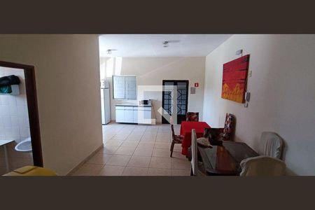 29_photo/94ce5437cf.6621ec0f1ff9dcac-ATLAS-a667b4f0-07bb-43bd-85d8-4ea669bd8b41.jpg de apartamento à venda com 2 quartos, 63m² em Jardim Monte Alegre, Taboão da Serra