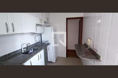20_photo/94ce5437cf.6621ec0f1ff9dcac-ATLAS-b1ef87e5-3f6b-4dbe-9ad5-9f3e5b95a70d.jpg de apartamento à venda com 2 quartos, 63m² em Jardim Monte Alegre, Taboão da Serra