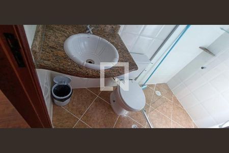 17_photo/94ce5437cf.6621ec0f1ff9dcac-ATLAS-babeba97-2106-41b8-aacf-bcad3daaaf18.jpg de apartamento à venda com 2 quartos, 63m² em Jardim Monte Alegre, Taboão da Serra