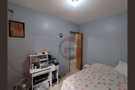 3_photo/94ce5437d3.7a37549eceeba21f-ATLAS-07a6c28d-8744-4f6b-9c7b-f609d7e0cd72.jpg de casa à venda com 3 quartos, 100m² em Jardim Monte Alegre, Taboão da Serra