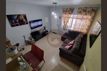 5_photo/94ce5437d3.7a37549eceeba21f-ATLAS-291cedaa-c546-4512-9e0b-ac56ade8d4ea.jpg de casa à venda com 3 quartos, 100m² em Jardim Monte Alegre, Taboão da Serra