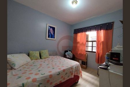 6_photo/94ce5437d3.7a37549eceeba21f-ATLAS-2f654855-9f34-4a43-9b7c-c7231ee3dad3.jpg de casa à venda com 3 quartos, 100m² em Jardim Monte Alegre, Taboão da Serra