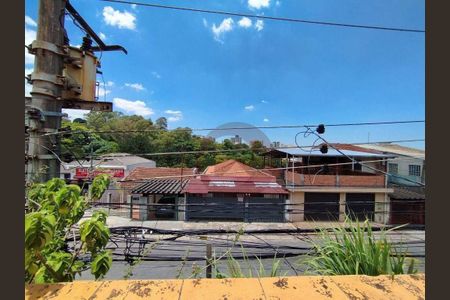 9_photo/94ce5437d3.7a37549eceeba21f-ATLAS-3a750c4b-37e7-4e87-8abc-1753aabb8bdf.jpg de casa à venda com 3 quartos, 100m² em Jardim Monte Alegre, Taboão da Serra