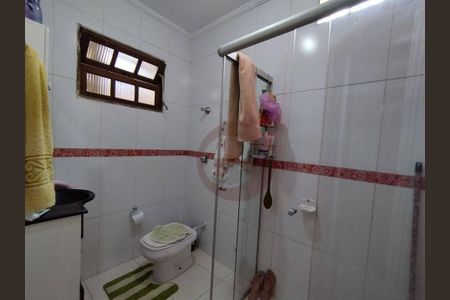 12_photo/94ce5437d3.7a37549eceeba21f-ATLAS-4b14a724-2ce0-4fe7-aafa-a8a2658da81a.jpg de casa à venda com 3 quartos, 100m² em Jardim Monte Alegre, Taboão da Serra