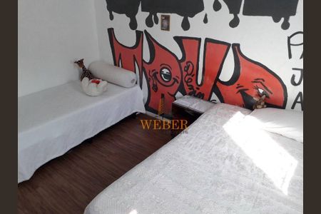 4_photo/94ce5437d5.b2c1f66c79c6256c-ATLAS-000f4b17-52b7-4fe8-81e9-8fac3f5f3202.jpg de casa à venda com 3 quartos, 97m² em Jardim Monte Alegre, Taboão da Serra