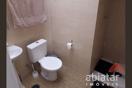 11_photo/94ce5437d5.b2c1f66c79c6256c-ATLAS-25b8eafb-9754-4174-9fa5-54ad5ecd0440.jpg de casa à venda com 3 quartos, 120m² em Jardim Monte Alegre, Taboão da Serra