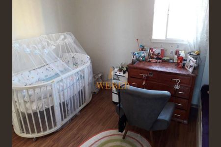 11_photo/94ce5437d5.b2c1f66c79c6256c-ATLAS-290b42b1-37c3-4f06-bbc8-c45dfe36fae9.jpg de casa à venda com 3 quartos, 97m² em Jardim Monte Alegre, Taboão da Serra