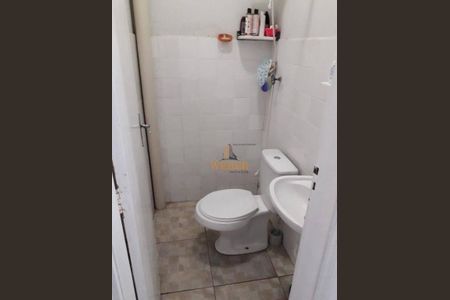 10_photo/94ce5437d5.b2c1f66c79c6256c-ATLAS-33e25caf-d57a-4edf-be42-e35eff673cdc.jpg de casa à venda com 3 quartos, 97m² em Jardim Monte Alegre, Taboão da Serra