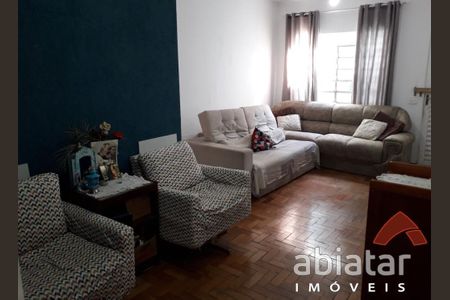 6_photo/94ce5437d5.b2c1f66c79c6256c-ATLAS-35325a5c-b784-4e5d-ae57-5d5547f7ae6a.jpg de casa à venda com 3 quartos, 120m² em Jardim Monte Alegre, Taboão da Serra