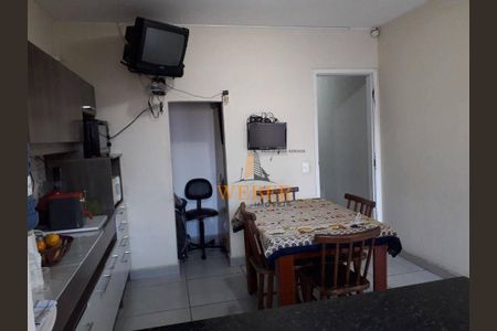 4_photo/94ce5437d5.b2c1f66c79c6256c-ATLAS-35dba78b-09da-4e8f-a61f-ae4d35bbd4c9.jpg de casa à venda com 3 quartos, 97m² em Jardim Monte Alegre, Taboão da Serra