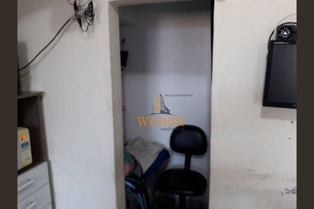 3_photo/94ce5437d5.b2c1f66c79c6256c-ATLAS-40e0517c-a9c8-4df2-ac56-229fcfbbbd60.jpg de casa à venda com 3 quartos, 97m² em Jardim Monte Alegre, Taboão da Serra