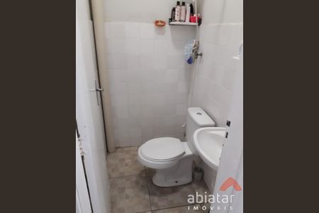 10_photo/94ce5437d5.b2c1f66c79c6256c-ATLAS-4fda6d6d-ed71-4460-9a7f-ba150e45d941.jpg de casa à venda com 3 quartos, 120m² em Jardim Monte Alegre, Taboão da Serra